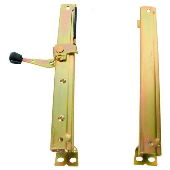 Seat Track Kit for Chevelle (1966–1972) 9101988