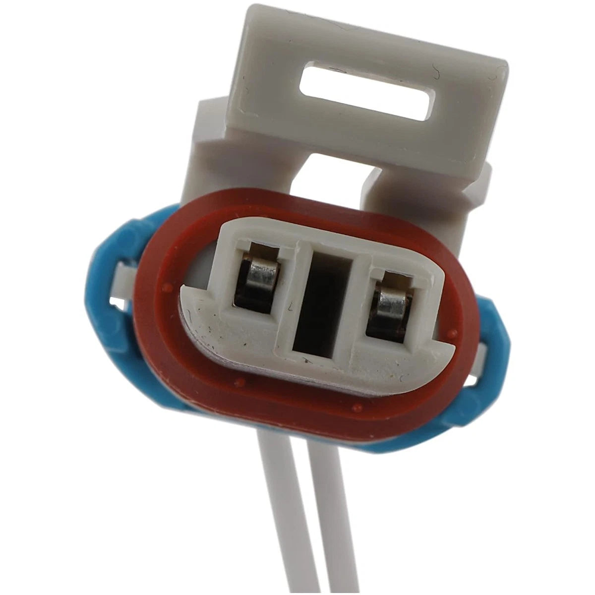 PT3910 Wiring Harness Connector for Chevy C1500 C2500 (1988–1994)
