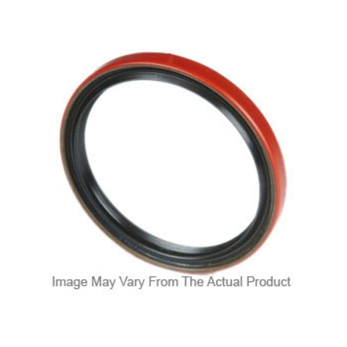 Timken Wheel Seal 473454 for Jaguar XJS XJ6 XJ12 (1981–1992)