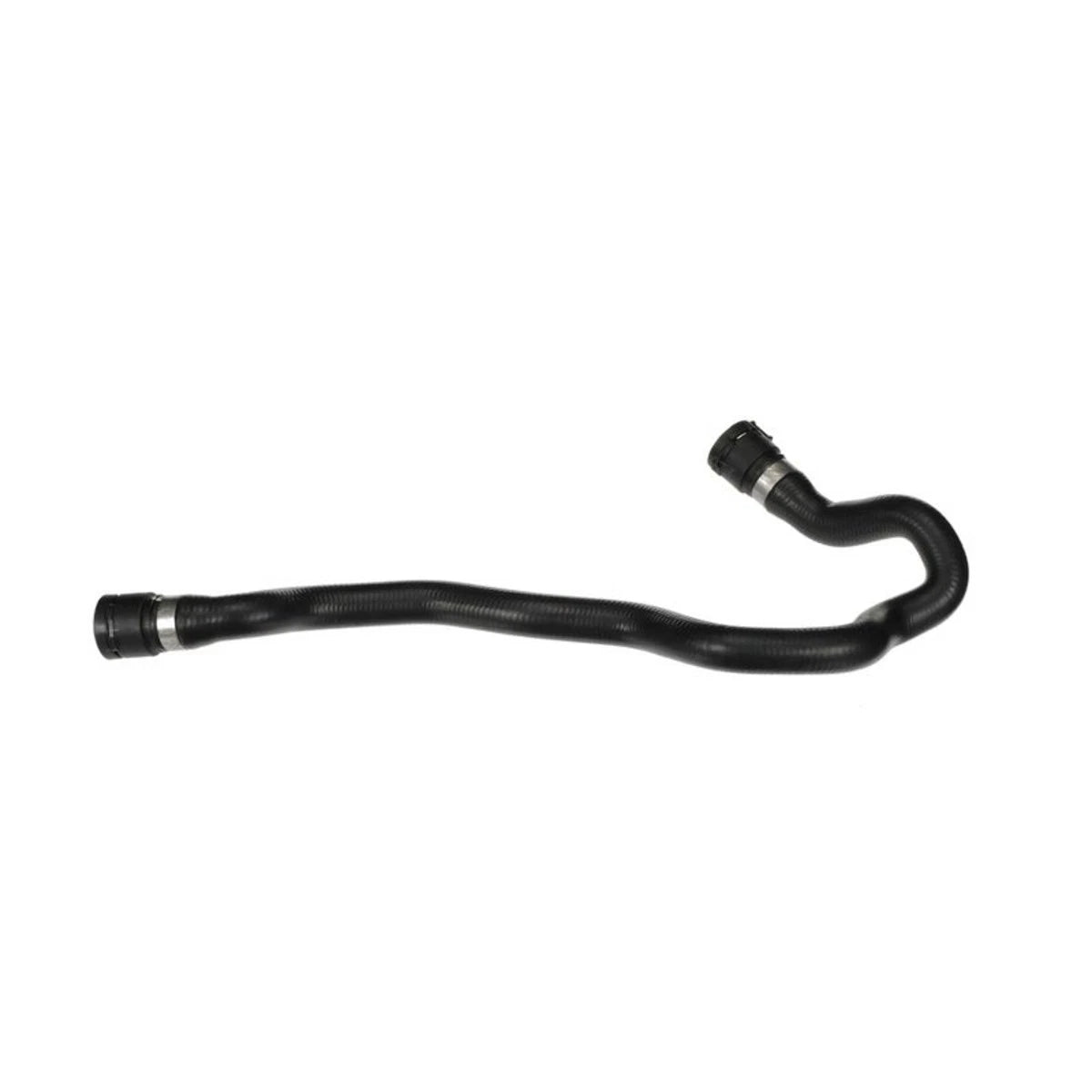Gates Heater Hose for BMW 525i 530i 528i E39 E60 (1997–2004) 24128 22768L