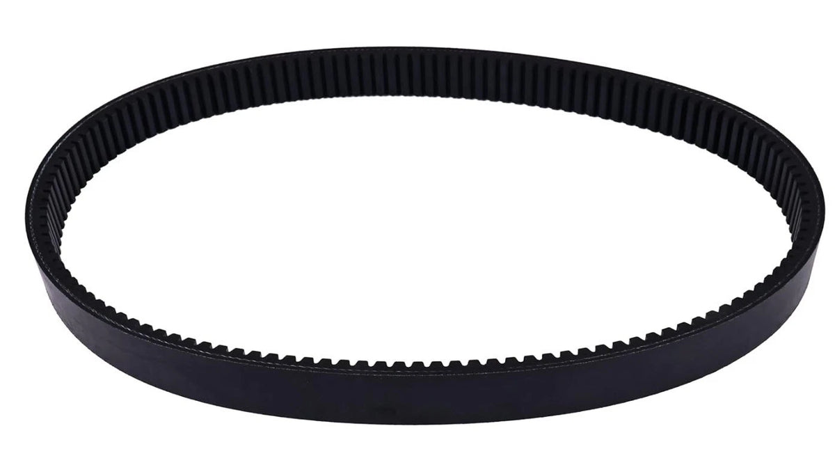 Variable Speed Belt for Bobcat 444M 500 600 610