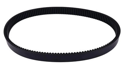 Variable Speed Belt for Bobcat 444M 500 600 610