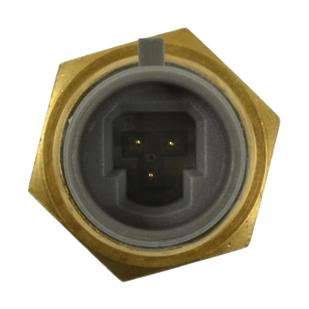 MAP Sensor for Navistar CF500/CF600 (2007–2010) ALX-PAU-SI-AS670-CLA1