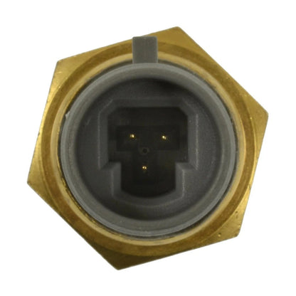 MAP Sensor for Navistar CF500/CF600 (2007–2010) ALX-PAU-SI-AS670-CLA1
