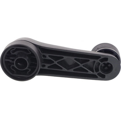 Window Crank for Volkswagen Cabrio (1999–2002) CLX-M0-USA-V462913-CL360A73, VW1354102