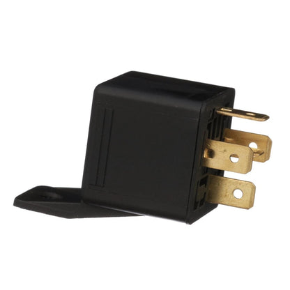 RY-48 HVAC Relay for Le Baron, Fury, J Series, Saab 9-3, Isuzu Axiom, Catera, LHS (1996–2008)