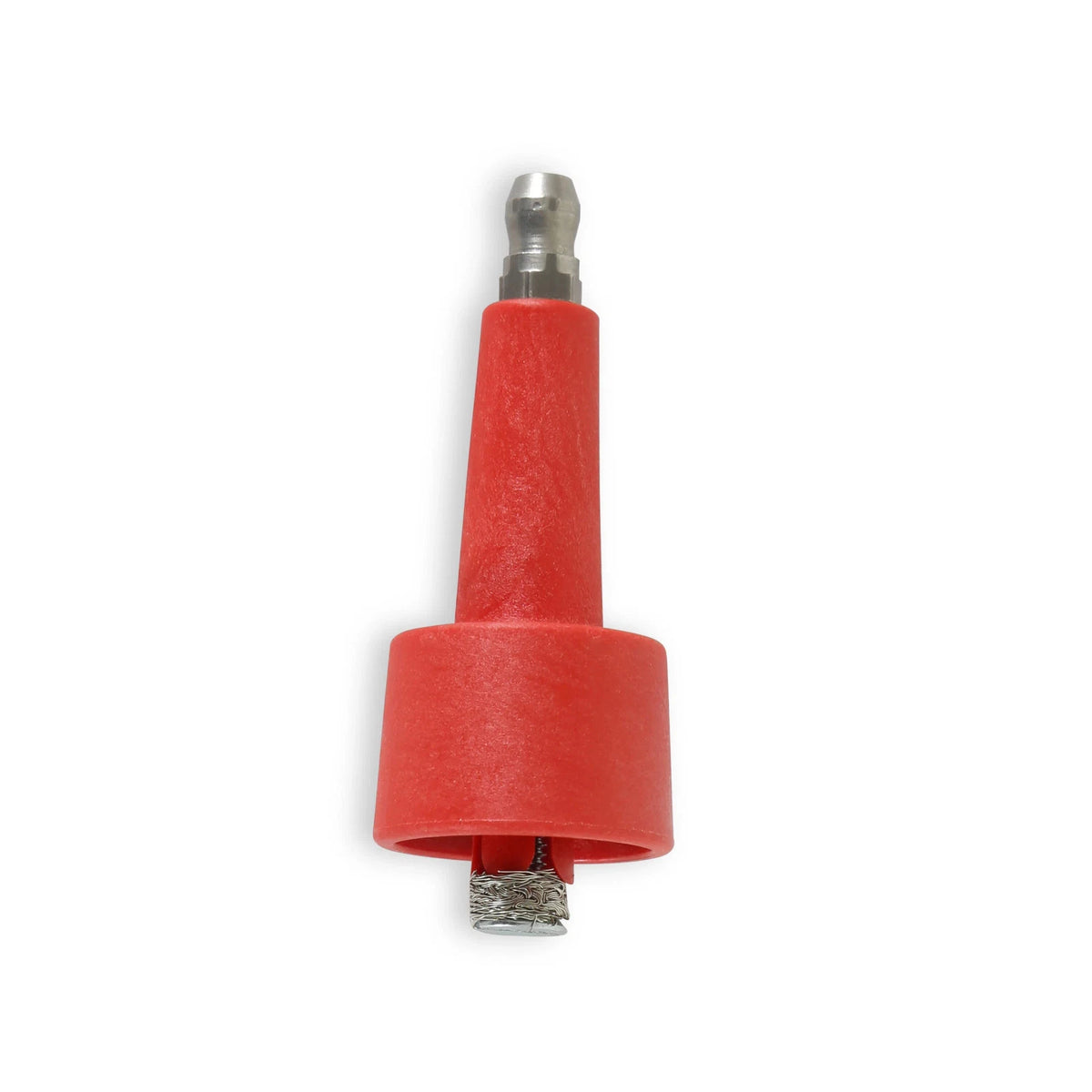 Ignition Coil Lead Wire for MSD 84033