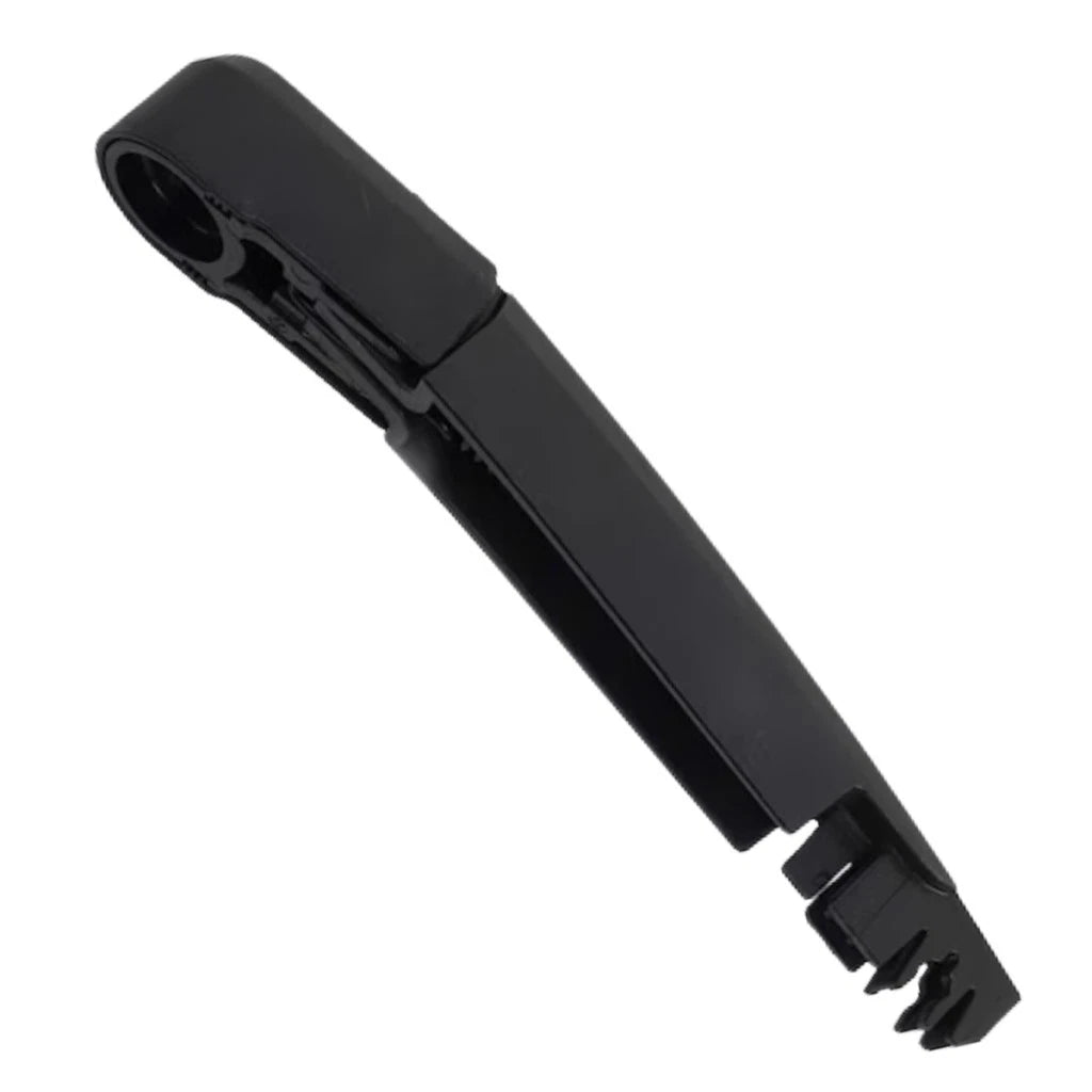 Rear Window Wiper Arm for Chevy Spark (2016–2022) ALX-PAU-AC-95391372-CLA1