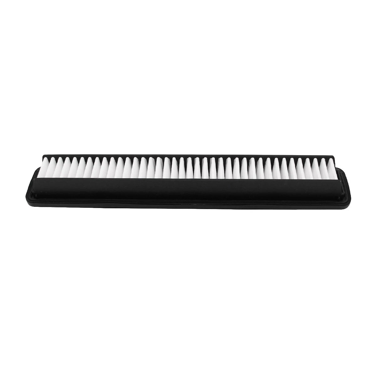 Air Filter for Kubota SSV65C SSV75C SSV65PC SSV75PC (V1311-39850, V1311-39810)