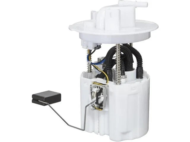 Front Fuel Pump for Mazda 6 (2003–2008) HY629WY