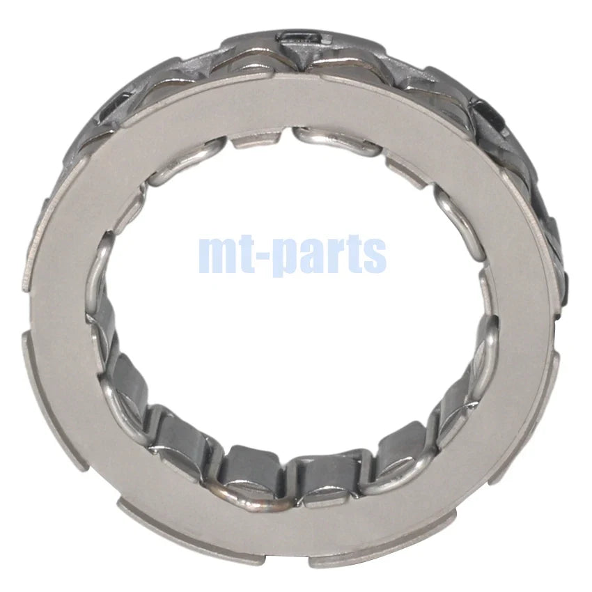 One Way Run Starter Clutch Bearing for Husqvarna 701 Enduro/Supermoto (2016–2020)