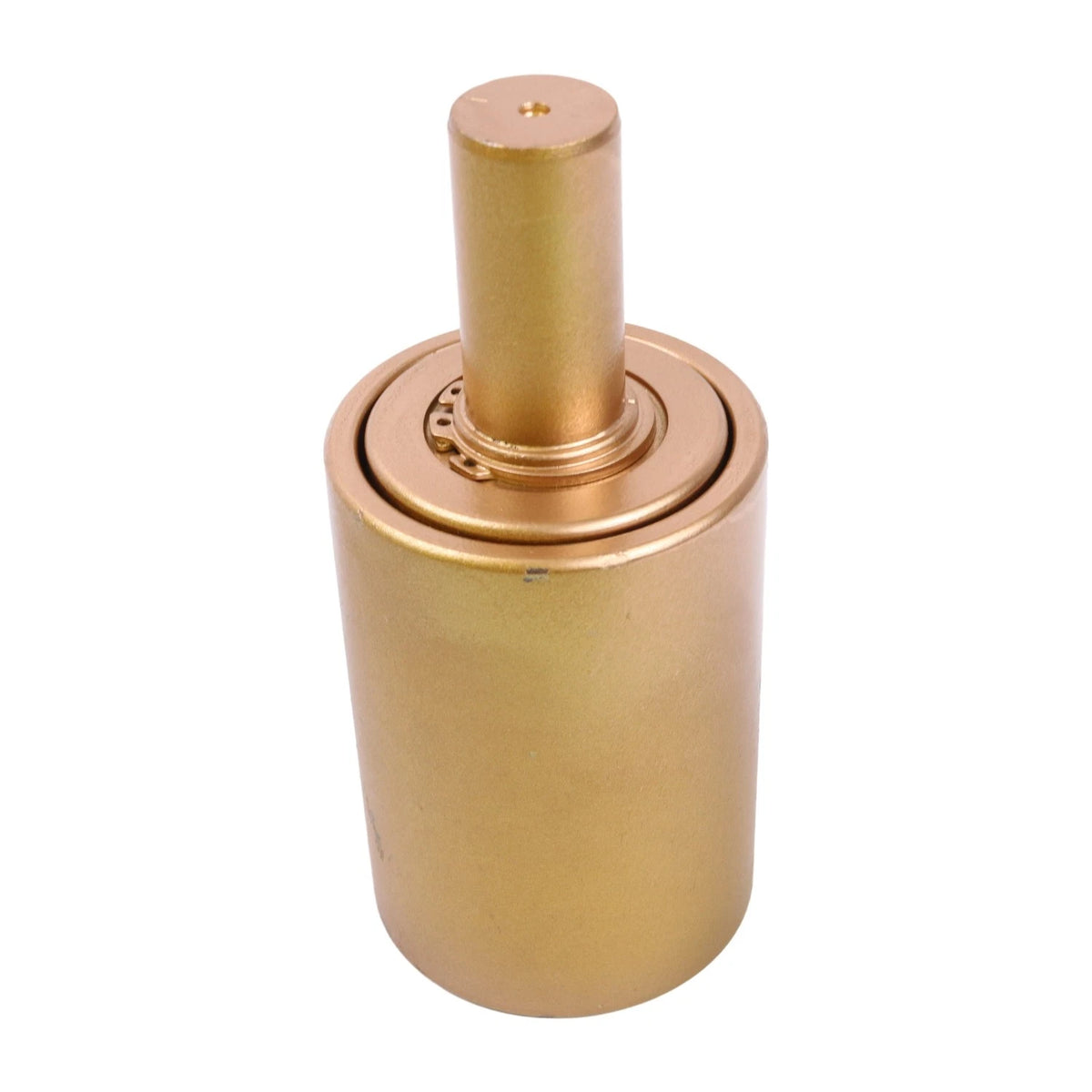 Upper Top Carrier Roller AT251344 for John Deere 60D 60G 27ZTS 35ZTS 50ZTS (EX35U EX27U)