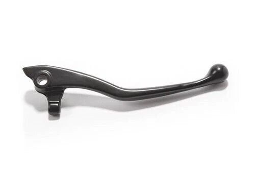 Right Brake Lever for Yamaha FZR750R (1987–1988)
