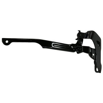 Bonnet Hinge Left Side for Honda Civic FC/FK Sedan/Hatch (2016–2021)