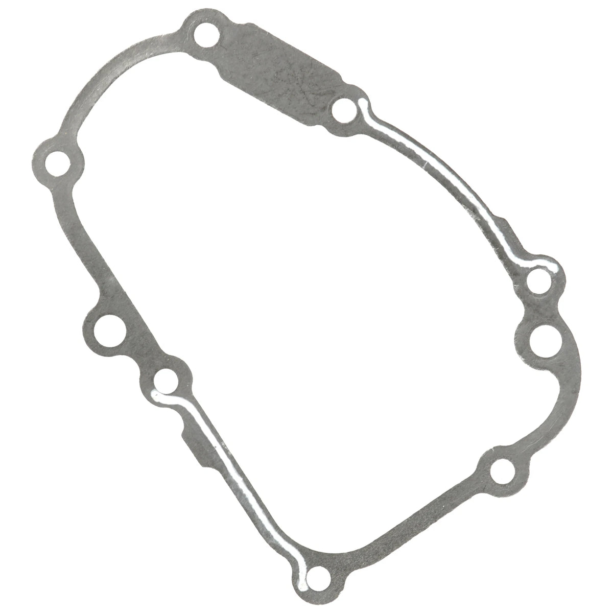 Oil Pump Cover Gasket for Yamaha YZF-R6S (2006–2009) GT522 - LAR