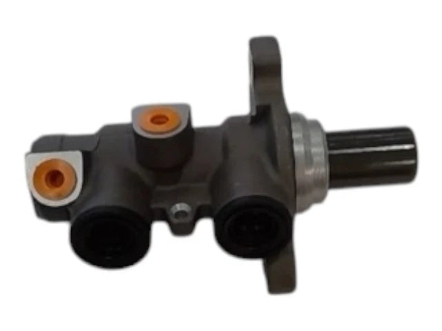 Brake Master Cylinder for Nissan (D6010-EM31B)