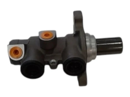 Brake Master Cylinder for Nissan (D6010-EM31B)