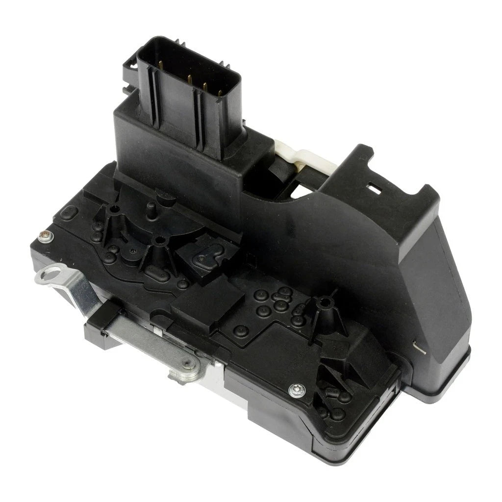 Door Lock Actuator for Lincoln Zephyr (2006) ALX-PAU-RB-937-618-CL360A53