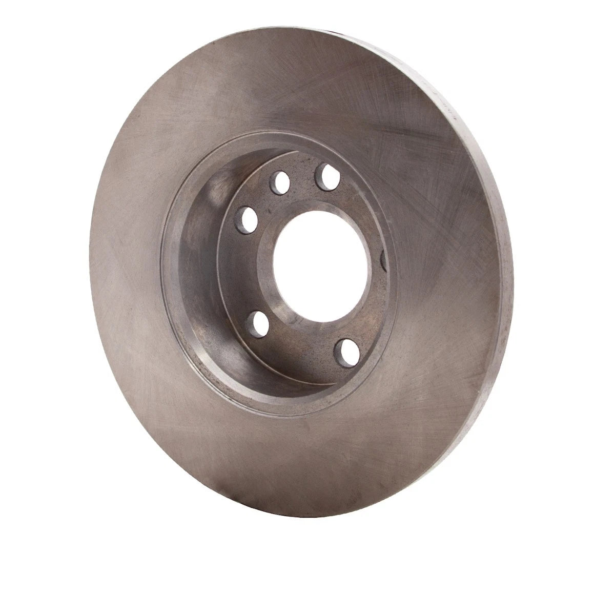 R1 Concepts Brake Disc for VW EuroVan (1996–2000) ERE-74042, 701615301G
