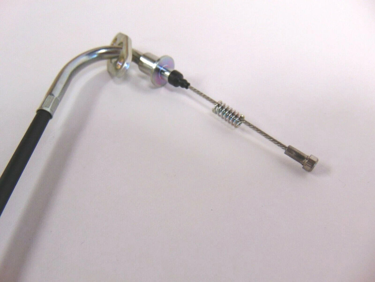Exhaust Valve Cable for Arctic Cat Snowmobile (0909-019)