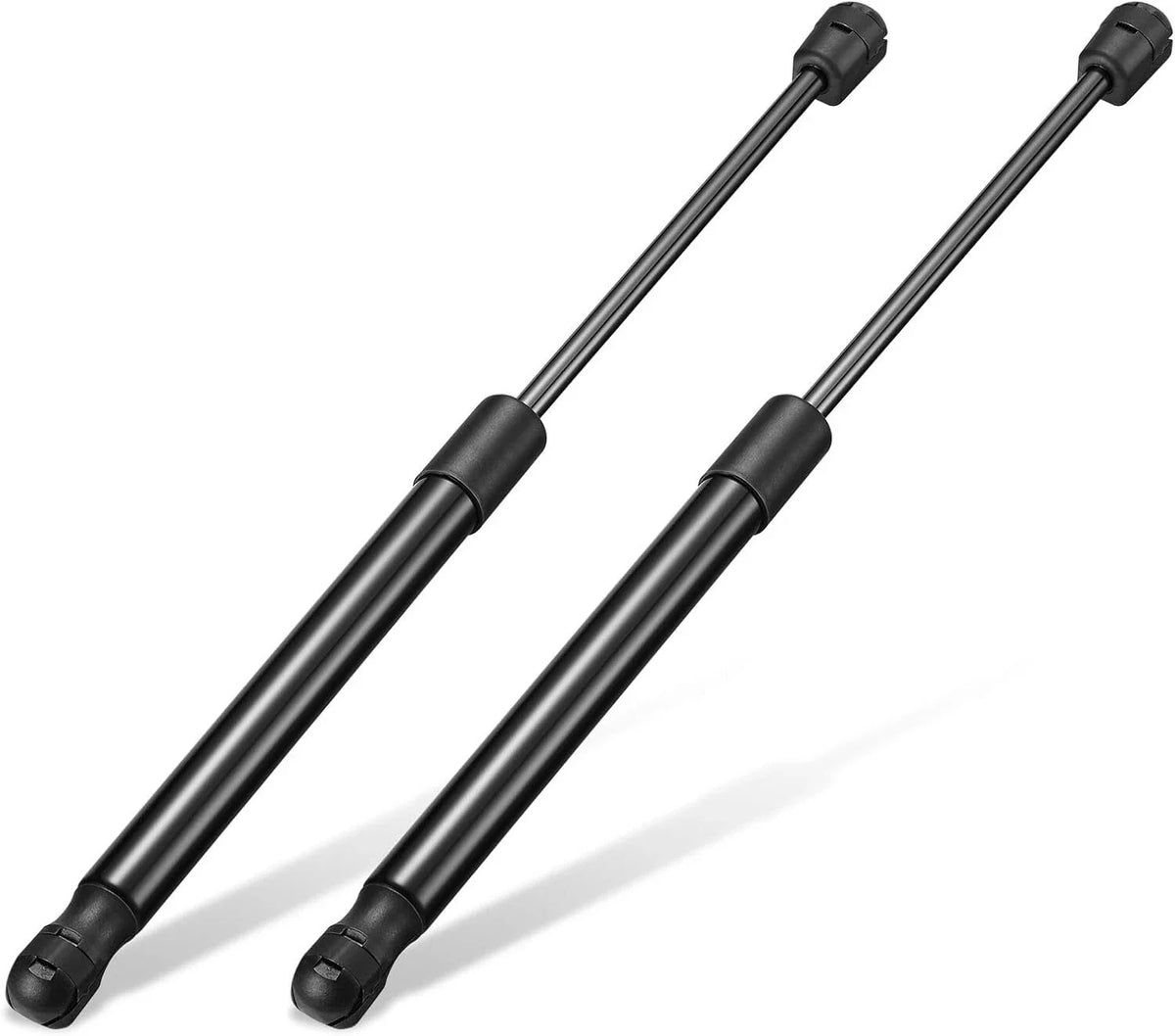 Set of 2 Gas Shock Strut for Cabinet Door and Canopy (C16-15064)