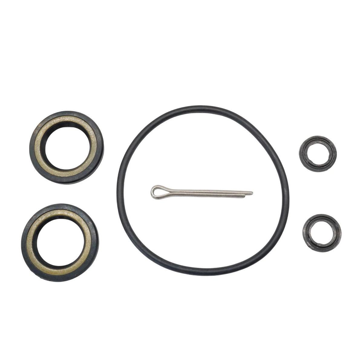 Oil Seal Prop Kit for Suzuki (09289-22007, 09280-75001)