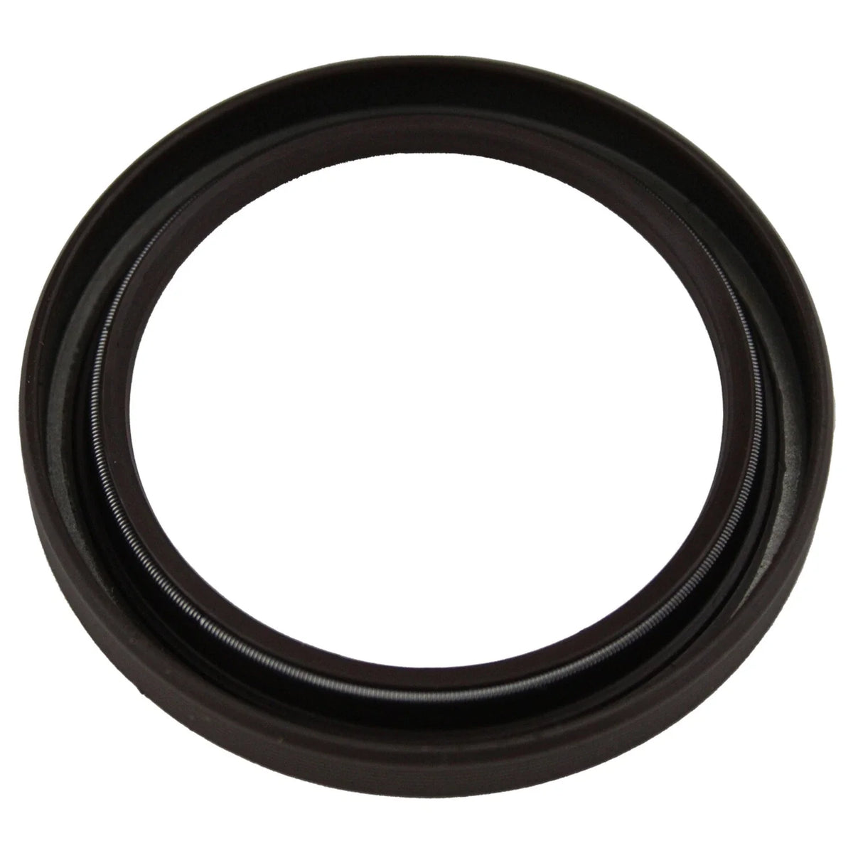 Torque Converter Seal ZF for Audi BMW VW Porsche (Automatic Transmission)