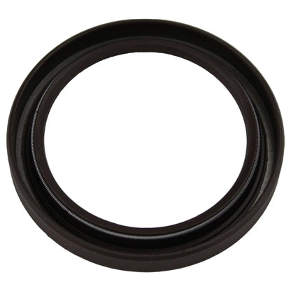 Torque Converter Seal ZF for Audi BMW VW Porsche (Automatic Transmission)