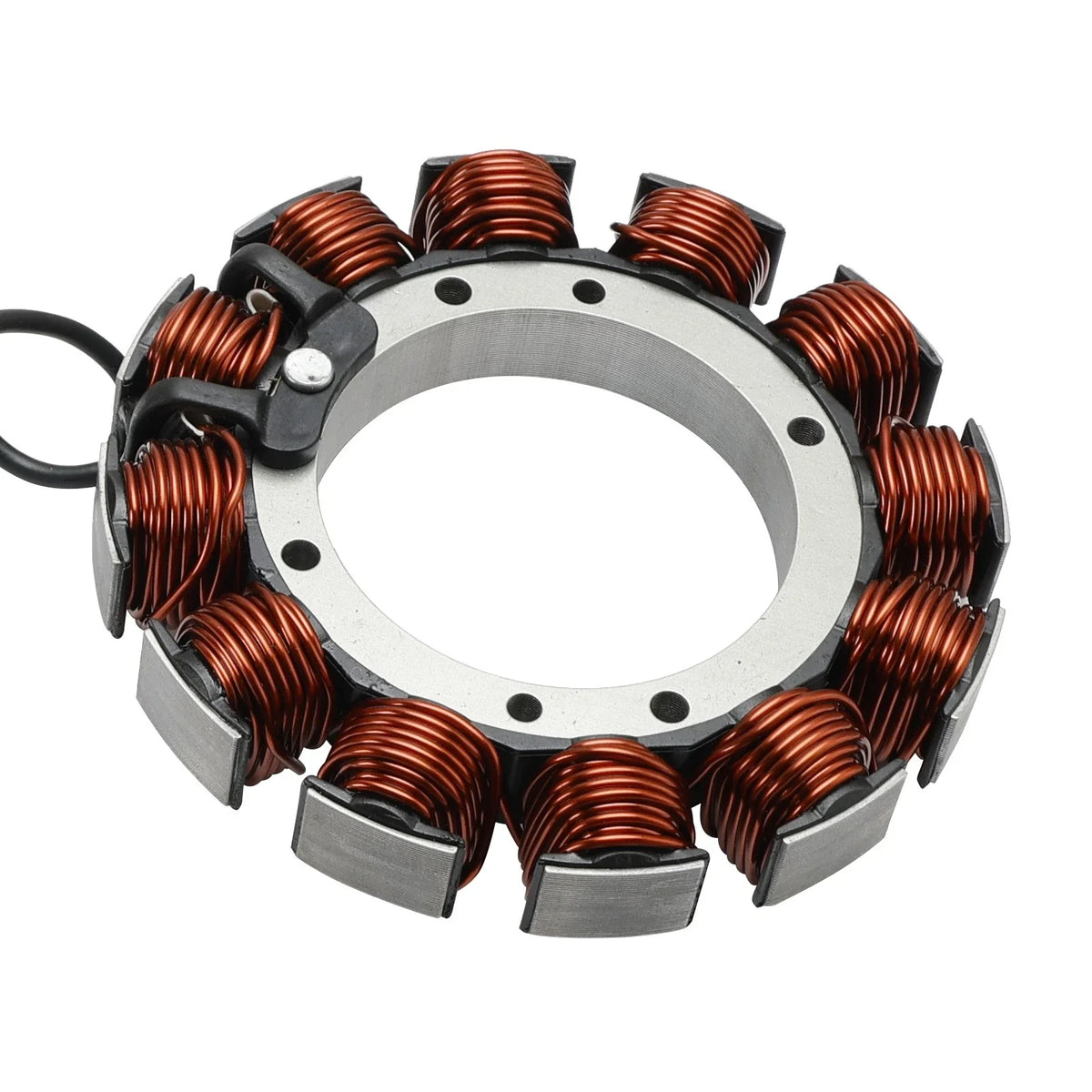 Alternator Stator Generator for Sportster XL1200 XL883 (2007–2013) 29997-07A