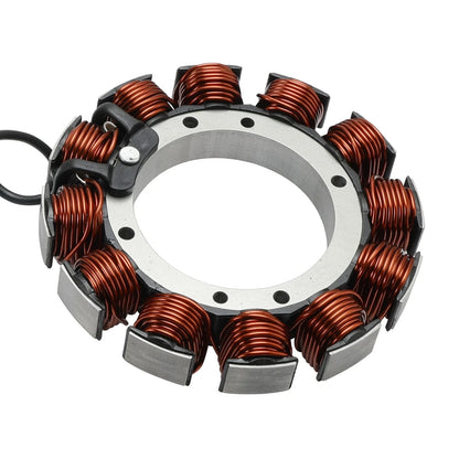 Alternator Stator Generator for Sportster XL1200 XL883 (2007–2013) 29997-07A