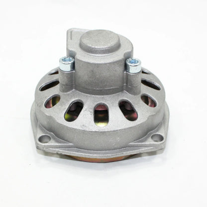 Clutch Drum Bell Housing for 47cc 49cc Mini Pocket Rocket Quad Dirt Bike ATV (6T 25H)