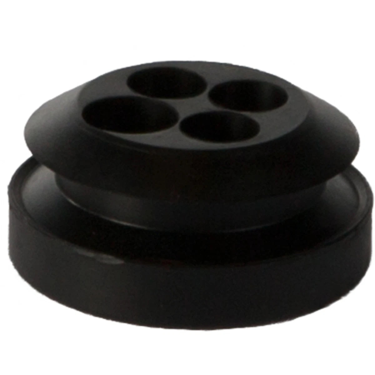 Throttle Cable Grommet for Chevy GMC Truck Sierra (1949–1959) 0846-719