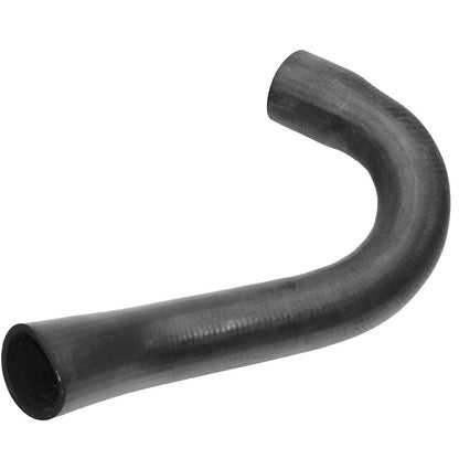 Lower Radiator Hose for John Deere Backhoe 310D 315D 410D 510D