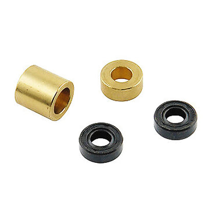 Bushing/Seal Kit for Mercruiser Sterndrive Alpha One (Gen. II) (23-806036A1)