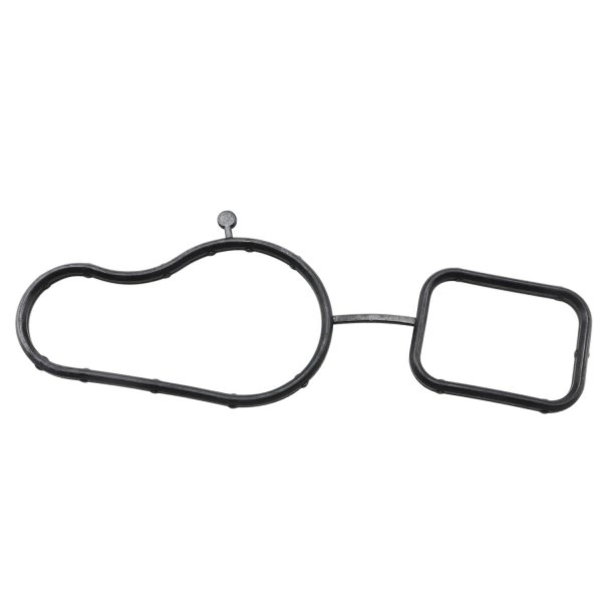 Water Pump Gasket for VW Audi Q3 A5 Tiguan CC Q5 A4 (2008–2018) 039-4172