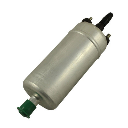 Inline High Pressure Fuel Pump for Universal Replacement (0580464070, 61470)