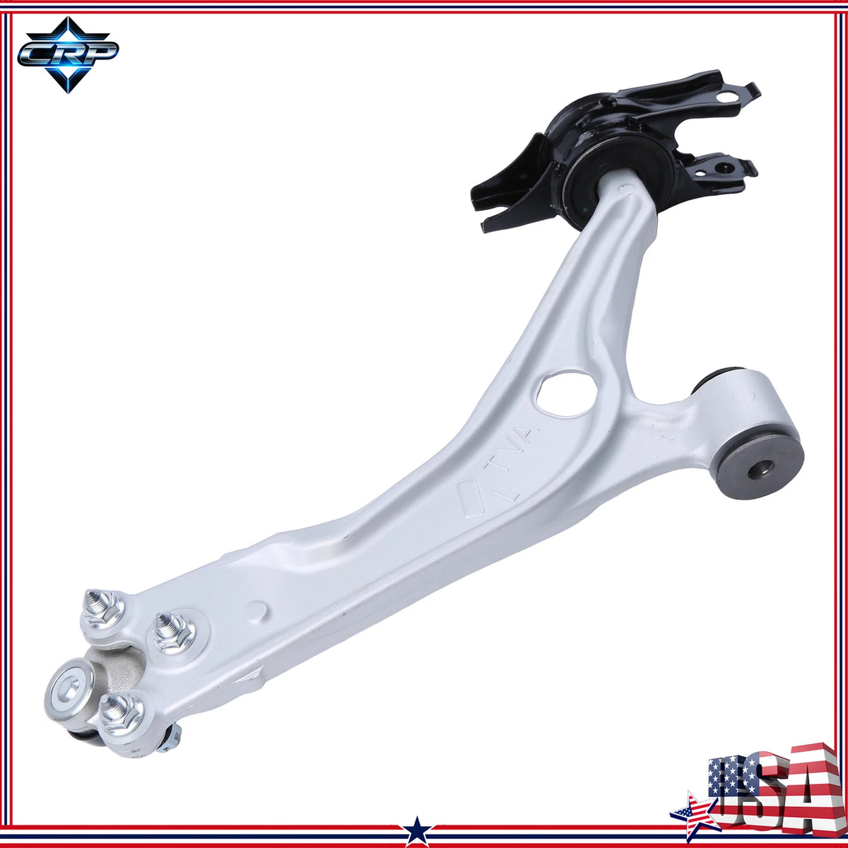 Front Left Control Arm for Honda Accord (2023–2025) 51360-30A-A00