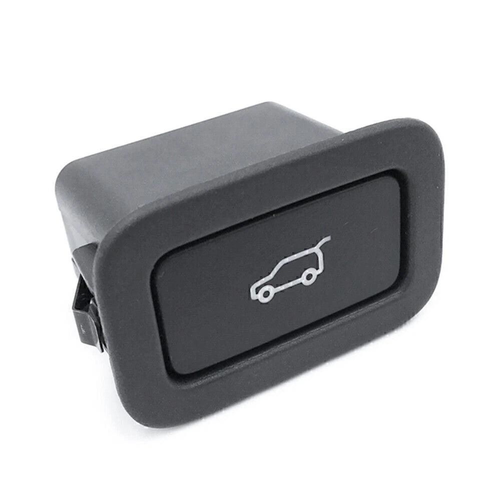 Tailgate Switch Button for Jaguar Land Rover Range Rover (LR040338)
