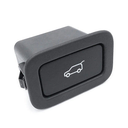 Tailgate Switch Button for Jaguar Land Rover Range Rover (LR040338)
