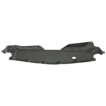 Engine Splash Shield for Nissan Murano (2003–2007)