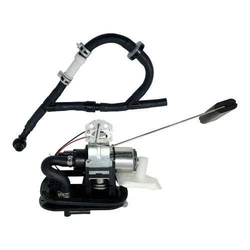 FPF Fuel Pump Assembly for Can-Am Outlander 400 500 650 800 (2006–2008) 703500771
