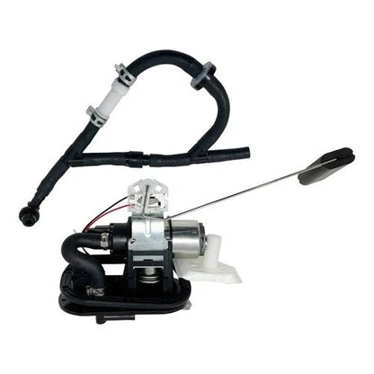 FPF Fuel Pump Assembly for Can-Am Outlander 400 500 650 800 (2006–2008) 703500771