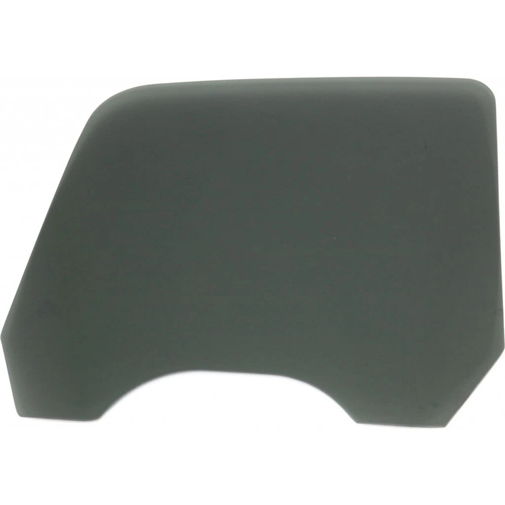 Door Window Glass for Chevy Silverado 1500/2500HD Classic (2007) PLX-M0-USA-REPC481320-CL360A72