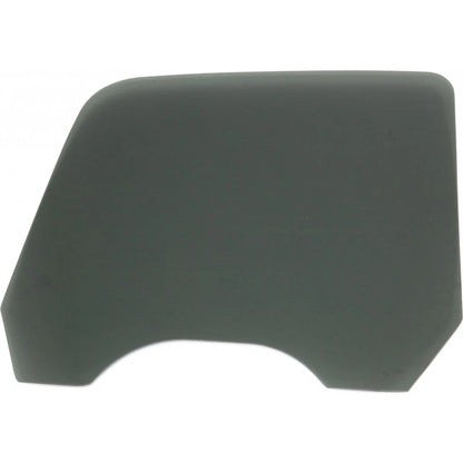 Door Window Glass for Chevy Silverado 1500/2500HD Classic (2007) PLX-M0-USA-REPC481320-CL360A72
