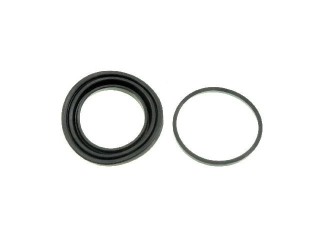 Caliper Repair Kit for Nissan Maxima (1982–1984) 63487XKWW