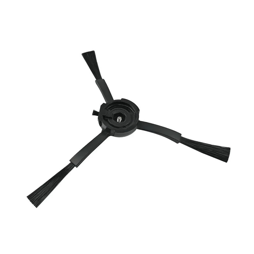 Corner Dust Removal Robot Vacuum Side Brush (Long-lasting Performance)