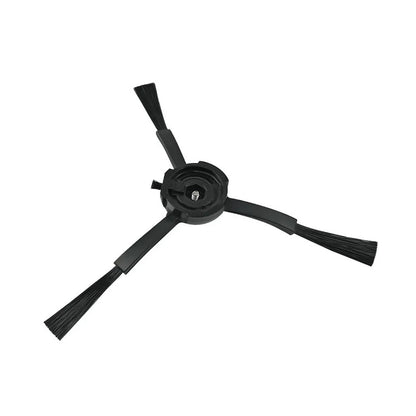 Corner Dust Removal Robot Vacuum Side Brush (Long-lasting Performance)
