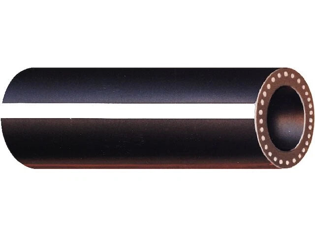 Heater Hose for Nissan Frontier (2013–2018) 29548TRSM