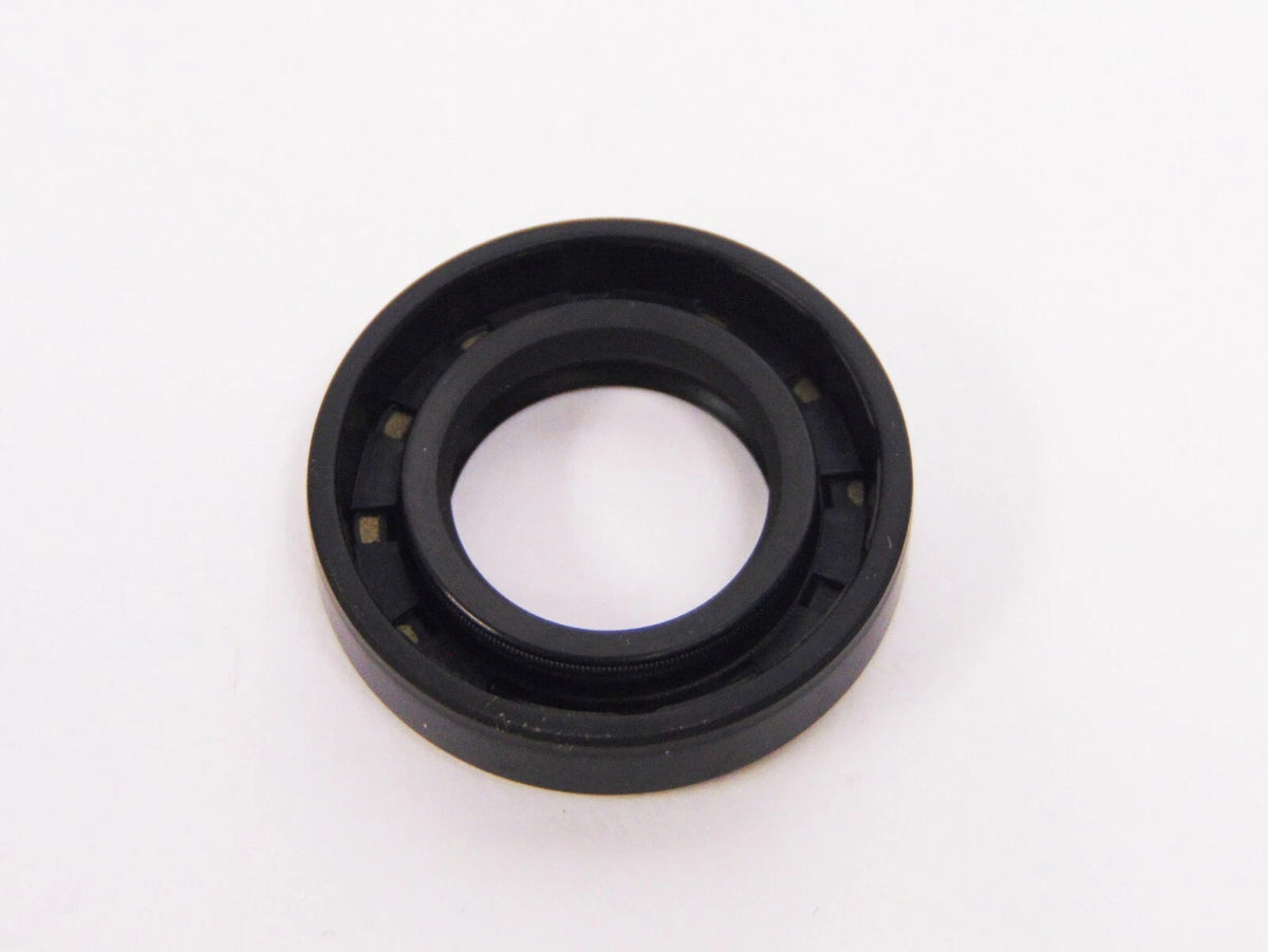 Lip Seal for Gravely Lawn Mower (OEM)
