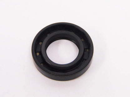 Lip Seal for Gravely Lawn Mower (OEM)